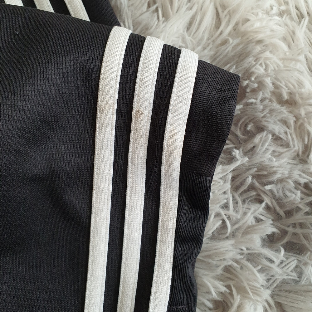 Billabong, Slazenger, Adidas boys size 10 shorts and track pants - Picture 4 of 12